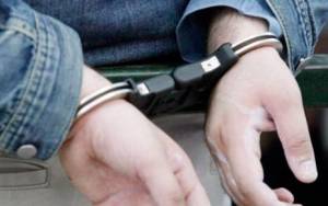 Καλαμάτα: Πιάστηκαν δύο τσιγγάνοι με 1.000 δόσεις ηρωίνης