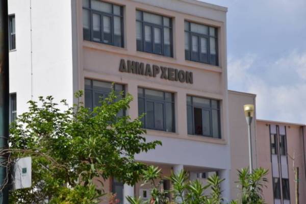 Μετά τις εκλογές τα σπουδαία για το Δήμο Καλαμάτας