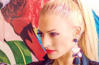 Αίγιο: Νεκρή στο σπίτι της η γνωστή επιχειρηματίας Μαρίτα Αγγελοπούλου