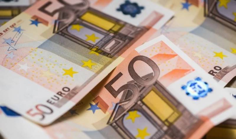 Δώρο Πάσχα 2021: Πότε θα καταβληθεί - Ποιοι το δικαιούνται