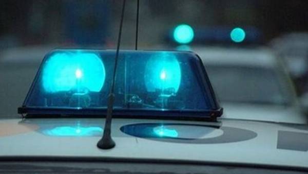 114 γραμ. χασίς σε ψυγείο 65χρονου Γαργαλιανιώτη