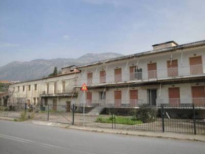 Ανάλυση της κατάστασης για κληροδοτήματα Δήμου Καλαμάτας