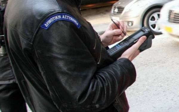 Τα ίδια αποτελέσματα με τις δίαιτες της Δευτέρας