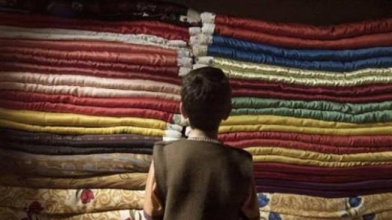 Προβολές ντοκιμαντέρ στην Καλαμάτα