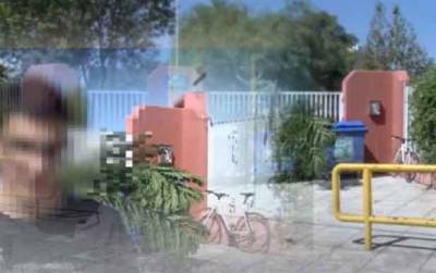 Διάρκεια στους μαθητικούς αγώνες ζητά η ΚΝΕ Μεσσηνίας