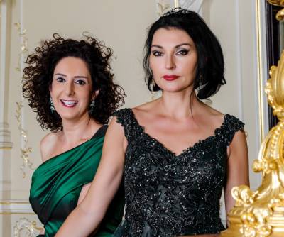 Η Κορώνη τιμά τη διασπορά της στη Νότια Ιταλία με δύο επετειακές εκδηλώσεις