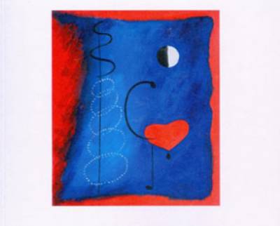 Στην Αθήνα παρουσιάζεται το βιβλίο της Μεσσήνια Χαράς Νικολακοπούλου