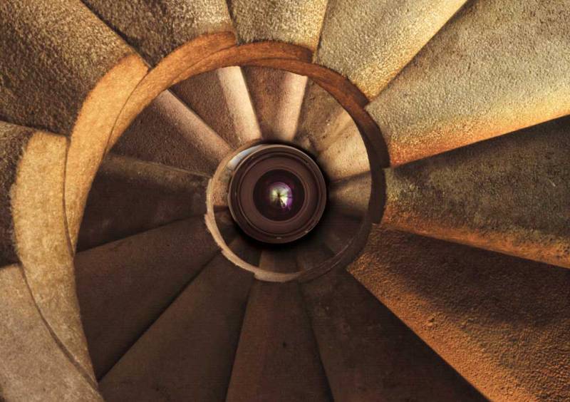 Η Υγεία θέμα του Διεθνούς Φεστιβάλ Ντοκιμαντέρ Πελοποννήσου