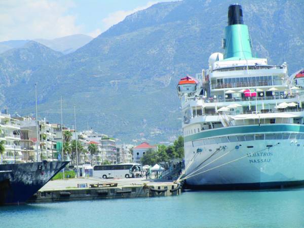 Αναπλάσεις ή επενδύσεις;