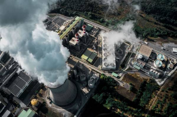 Ο Νίκας «κάηκε» στη Μεγαλόπολη