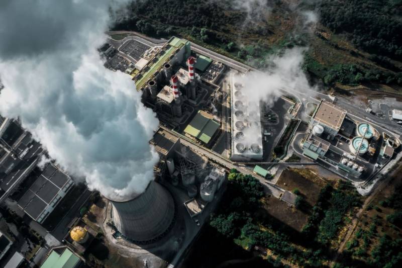 Ο Νίκας «κάηκε» στη Μεγαλόπολη