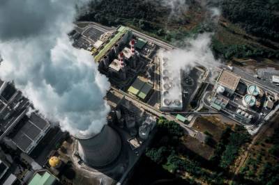 Ο Νίκας «κάηκε» στη Μεγαλόπολη