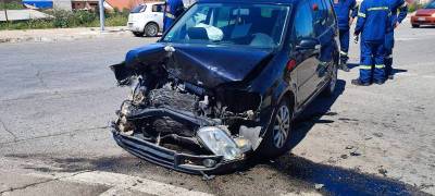 Ενα θανατηφόρο τροχαίο στους δρόμους της Μεσσηνίας τον Σεπτέμβριο