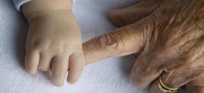 Δραματική δημογραφική κάμψη στη Μεσσηνία: Μια κωμόπολη χάθηκε τα τελευταία 16 χρόνια