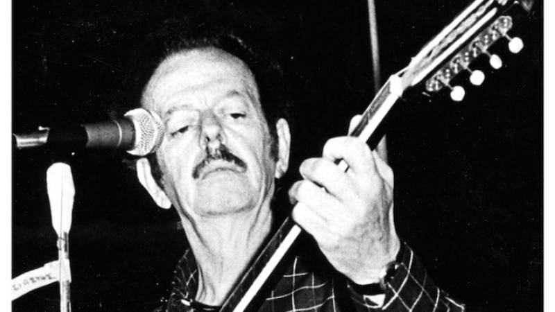 Μουσείο Τσιτσάνη: Διεκδικεί το βραβείο για το Ευρωπαϊκό Μουσείο της Χρονιάς 2026 (βίντεο)