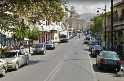 Οι "ναι μεν αλλά" και οι "όχι σε όλα"