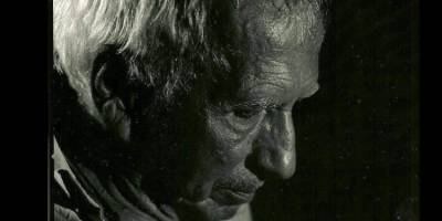 Κρήτη: Κηδεύτηκε ο ιστορικός εκδότης Κώστας Γραμματικάκης