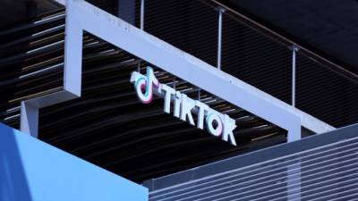 TikTok: Υπέγραψε συμφωνία για να αποφύγει την απαγόρευσή του στις ΗΠΑ