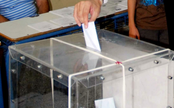 Το μήνυμα των επικεφαλής των συνδυασμών στη Μεσσηνία πριν τις κάλπες