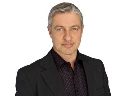 Τουρισμός Πόλης