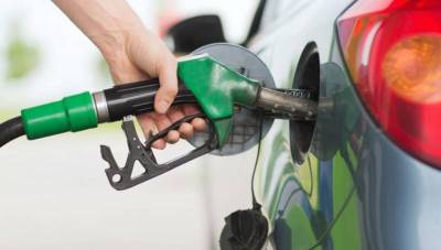 Καλαμάτα: Σύλληψη 58χρονου καταδικασμένου για λαθρεμπορία καυσίμων