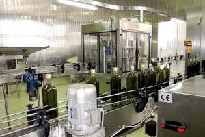 Νέος Σύνδεσμος Εξαγωγέων Πελοποννήσου