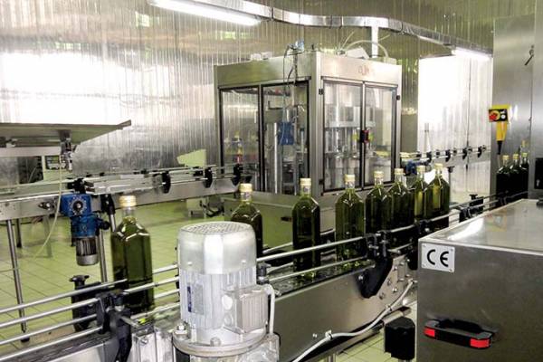 Νέος Σύνδεσμος Εξαγωγέων Πελοποννήσου