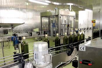 Νέος Σύνδεσμος Εξαγωγέων Πελοποννήσου