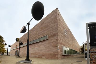 Μουσείο Μπενάκη-Πειραιώς: Διαδρομές Εικόνων 17ος – 19ος αιώνας