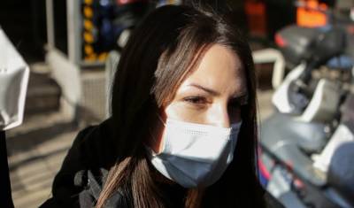 Καταγγελία βιασμού στη Θεσσαλονίκη: Κατασχέθηκαν τα κινητά των τριών που εμπλέκονται στην υπόθεση