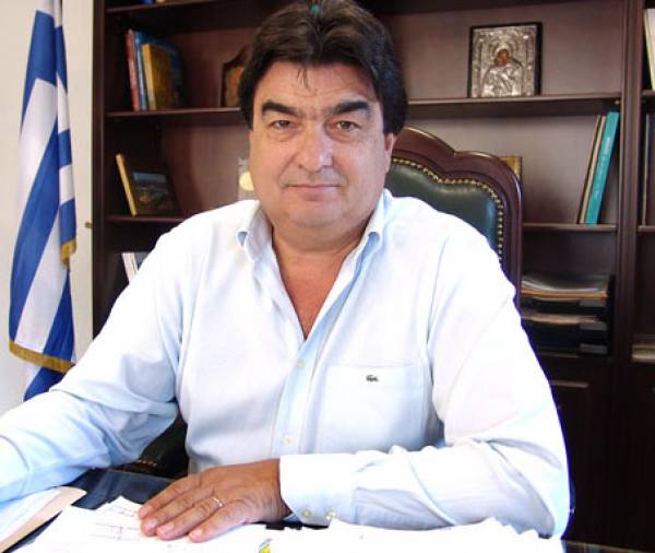 Οι τοπικοί αντιπεριφερειάρχες δεν πρέπει να καταργηθούν