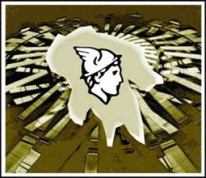 Ανακοίνωση τηςΟμοσπονδίας Εμπορικών Συλλόγων Πελοποννήσου και Νοτιοδυτικής Ελλάδας για τη ρύθμιση ασφαλιστικών εισφορών