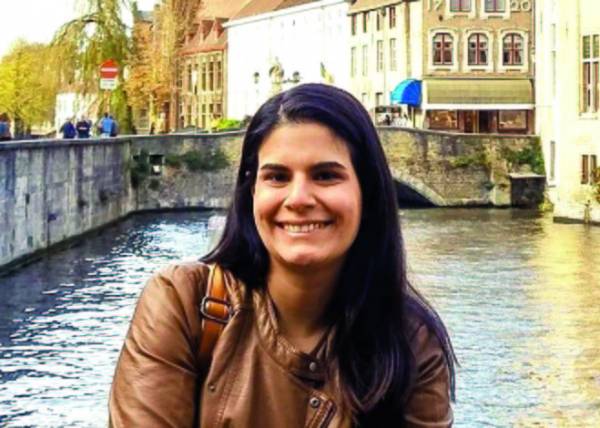 Ενημέρωση για ευρωπαϊκά προγράμματα και εκπαιδευτικές ευκαιρίες για νέους στην Καλαμάτα