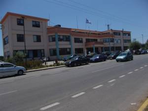 15 συλλήψεις στη Μεσσηνία