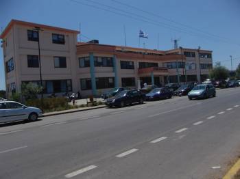 15 συλλήψεις στη Μεσσηνία