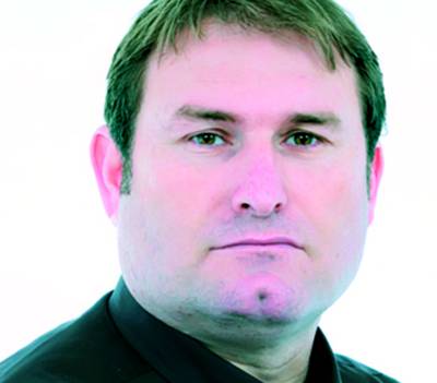 Πλαστικό χρήμα στις νέες επιχειρήσεις για την αντιμετώπισή της φοροδιαφυγής