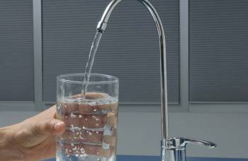 Μεσσήνη: Με προέδρους η μειοψηφία για την αύξηση στο νερό