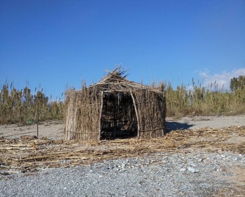 Επενδύσεις, επενδύσεις, επενδύσεις και τίποτε άλλο