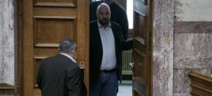 Τι απαντούν οι Γιατροί του κόσμου για τον Παναγιώταρο