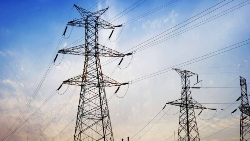 Θερινό ωράριο για το νυχτερινό τιμολόγιο ρεύματος από 1ης Μαίου