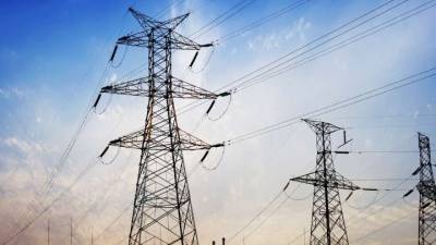 Θερινό ωράριο για το νυχτερινό τιμολόγιο ρεύματος από 1ης Μαίου
