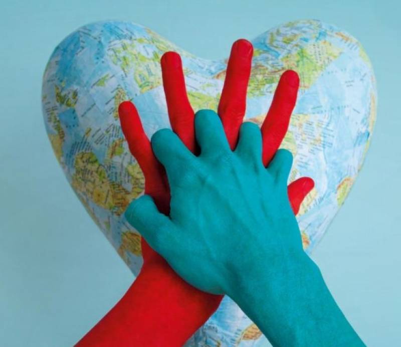 Σεμινάρια καρδιοαναπνευστικής αναζωογόνησης στην Καλαμάτα