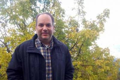 "Επανεκκίνηση Δήμου Μεσσήνης" ο νέος συνδυασμός με επικεφαλής τον Γιάννη Λάσκαρη