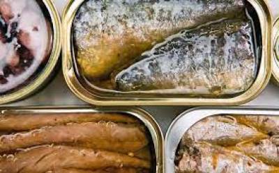 Αλλαντίαση: Τα 6 τρόφιμα που αποτελούν πηγή μόλυνσης (Βίντεο)