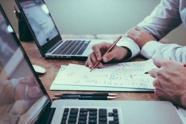 Χάθηκε χρόνος για αλλαγές στην παιδεία