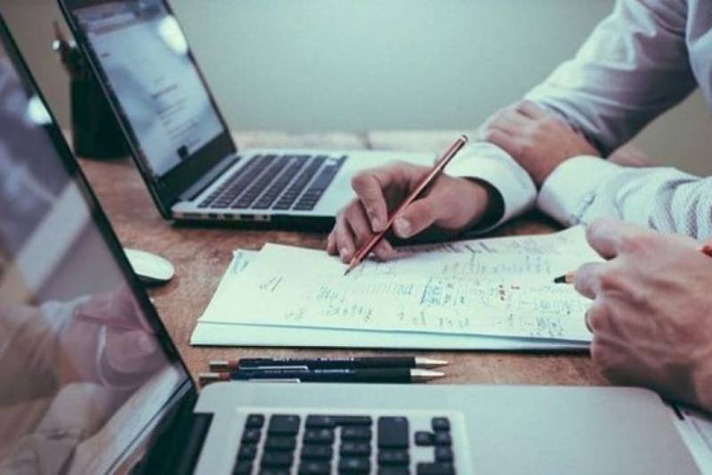 Χάθηκε χρόνος για αλλαγές στην παιδεία