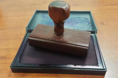 Διαθήκες: Από τις 400 στις 7 ημέρες η δημοσίευση – Τι αλλάζει με τη νέα πλατφόρμα (Βίντεο)