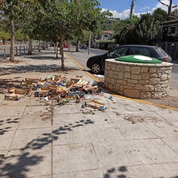 Διαφωνούν μόνο για τον ικανότερο... σουλτάνο