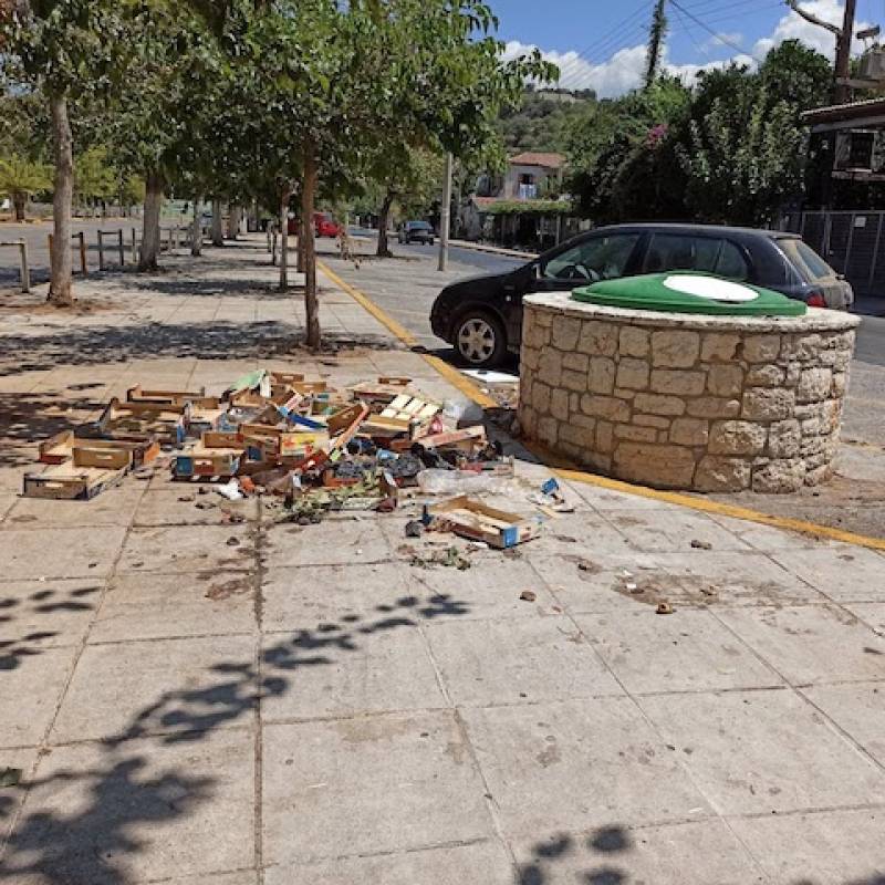 Διαφωνούν μόνο για τον ικανότερο... σουλτάνο