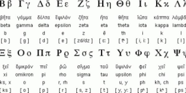 Εκπαίδευση μεταναστών στην Ελληνική γλώσσα